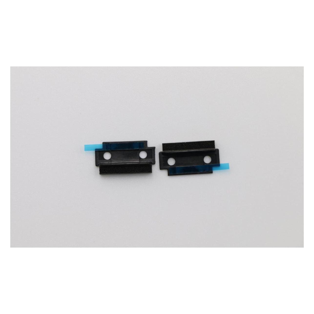 Lenovo Protection Plate, Notebook Ersatzteile