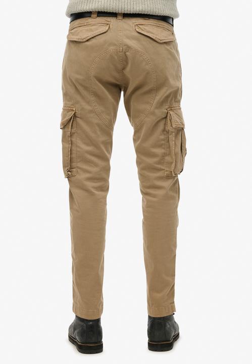 Actual product image Superdry Core Cargo Pant (W30/L32)
