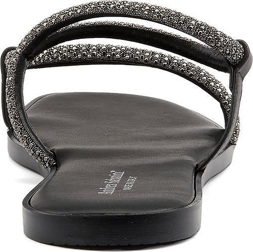 Image du produit Andrea Sabatini Astrid (35)