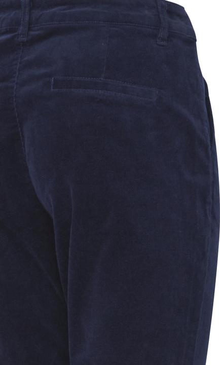 Actual product image Pulz Jeans PZSALLY HW Pant 50207193 (Frequency band 38 (2600 MHz))
