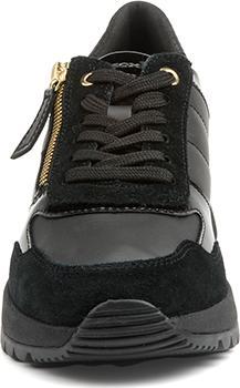 Produktbild Geox sneakers desya (36)