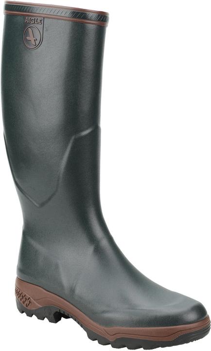 Actual product image Aigle X8228638 (46)