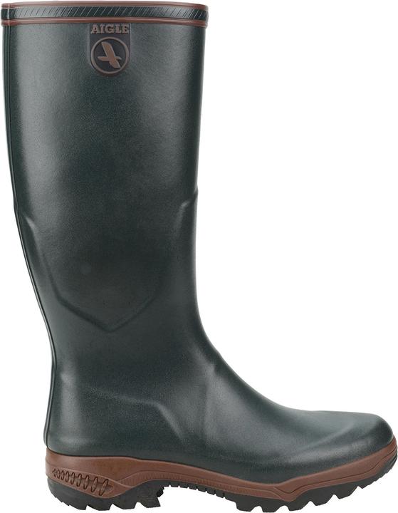 Actual product image Aigle X8228638 (46)