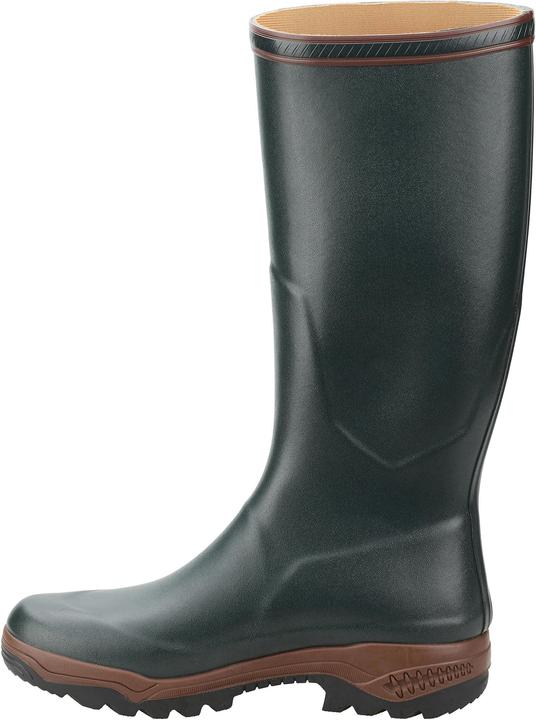 Actual product image Aigle X8228638 (46)