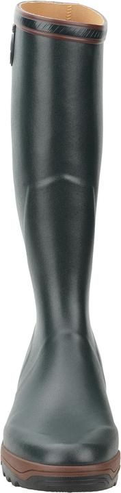 Actual product image Aigle X8228638 (46)