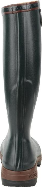 Actual product image Aigle X8228638 (46)