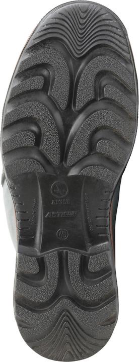 Actual product image Aigle X8228638 (46)