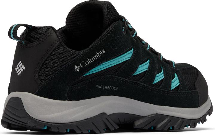 Produktbild Columbia Crestwood™ Waterproof (38)