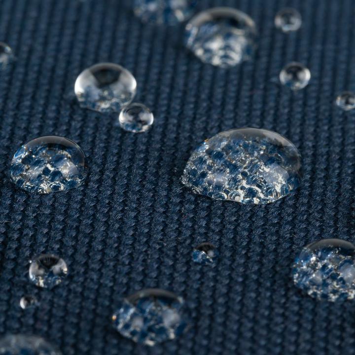 Immagine prodotto Rivacase Zaino per Computer Portatile da 15.6"