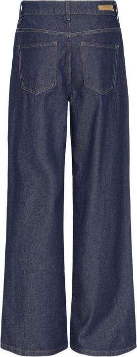 Actual product image B.young BYKayja (30)