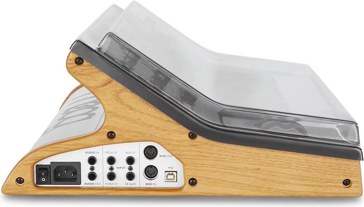 Image du produit Decksaver housse de protection