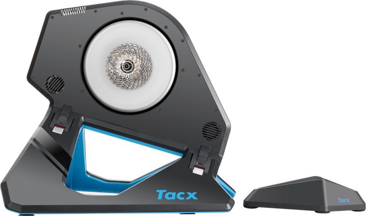 Actual product image Tacx NEO 2T Smart Trainer