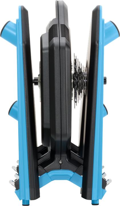 Actual product image Tacx NEO 2T Smart Trainer