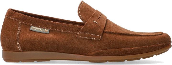 Produktbild Mephisto Alexis (41)