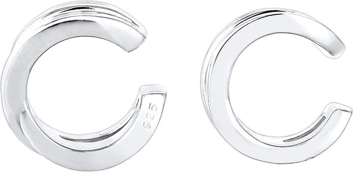 Immagine prodotto Elli Earcuff (Argento 925)