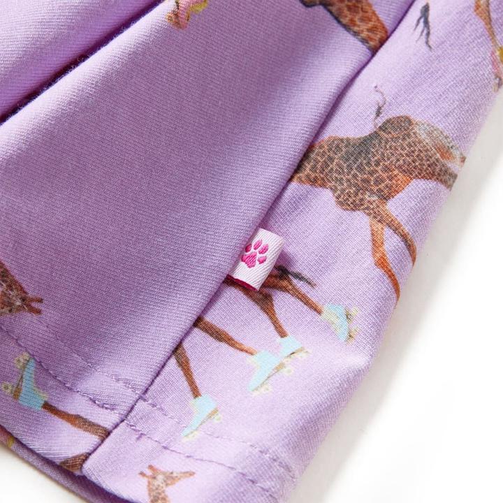 Actual product image vidaXL Lysistrata (140)