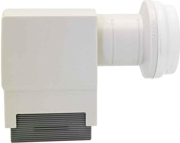 Actual product image Kathrein KEL 444 (Quad LNB, 40mm)