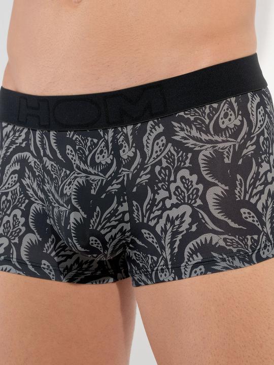 Immagine prodotto HOM Temptation Trunk (XXL, Confezione singola)