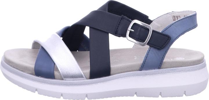 Image du produit Remonte D2K53 14 Sandal (42)