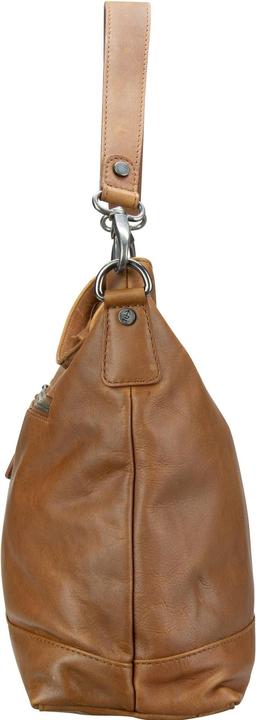 Productafbeelding The Chesterfield Brand Handtas Amelia 0468
