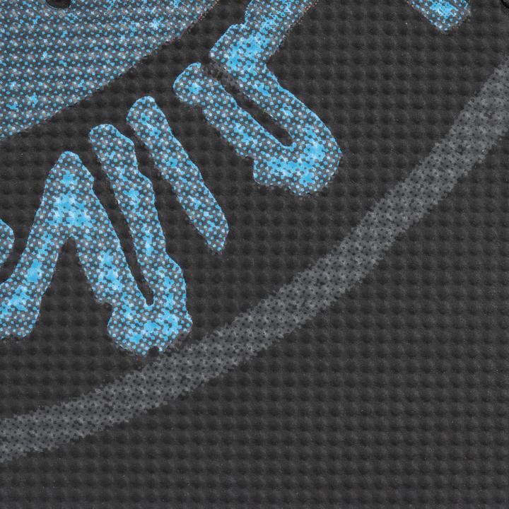 Produktbild Quiksilver X8388502 (44)