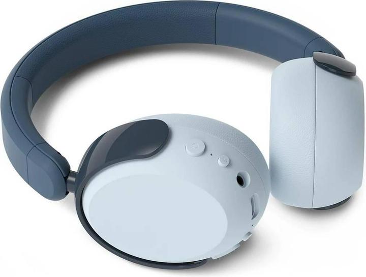 Actual product image Philips TAK5500AL