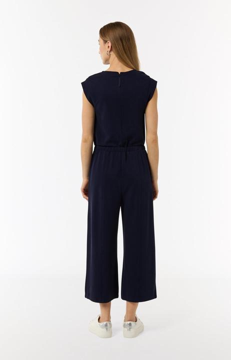 Produktbild Comma Overall Overall aus Modal (34)