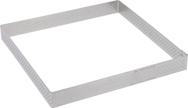 Produktbild de Buyer Tortenring (17.50 cm)