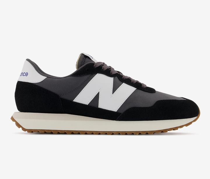 Image du produit New Balance MS237GA (42.5)