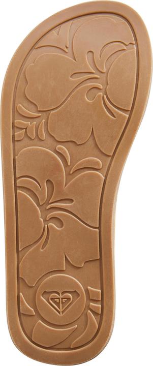 Produktbild Roxy X8408918 (40)