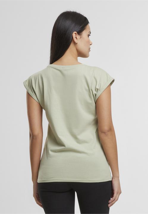 Produktbild Forvert Ladies Tee Mojave - 190827 (S)