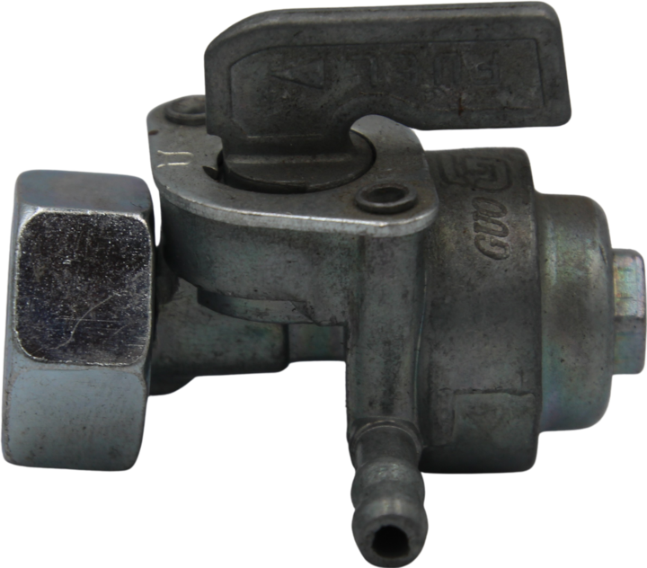 Immagine prodotto Stanley Rubinetto del carburante completo per generatori SG2200-7500