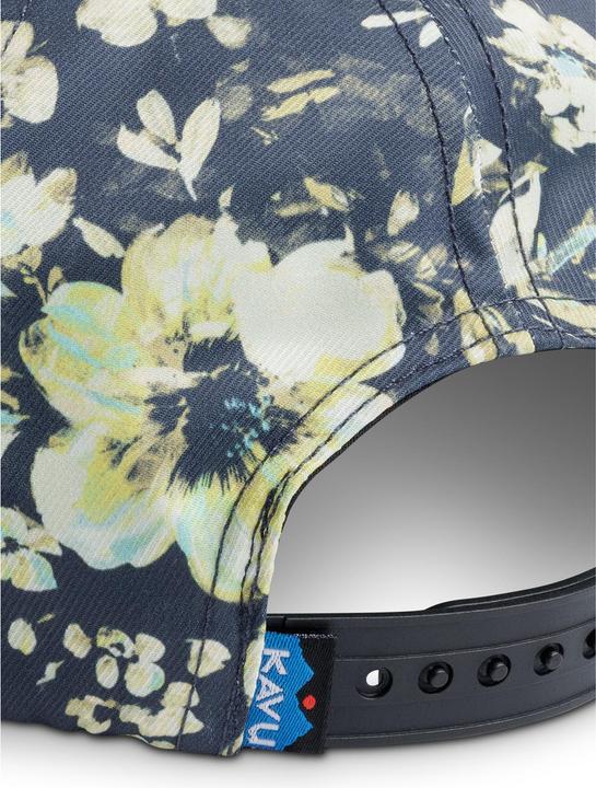 Actual product image Kavu Barview (One size)