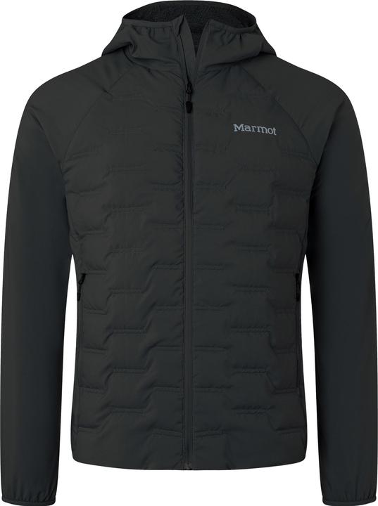 Immagine prodotto Marmot WarmCube Active Hoodie (XL)