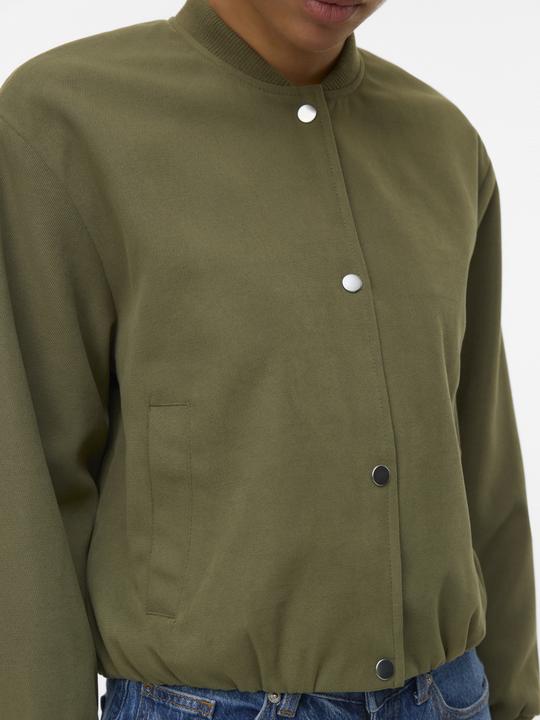 Immagine prodotto Vero Moda VMMAPLE Leichte Jacke Jacke (42)