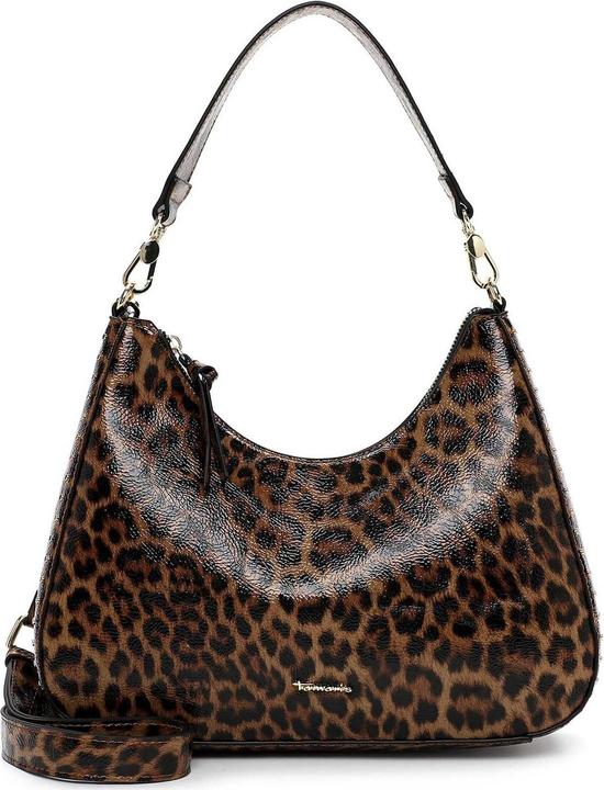 Immagine prodotto Tamaris TAS Georgiana Shoulderbag
