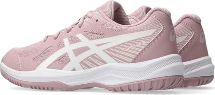 Produktbild ASICS Performance Upcourt 6 Gs (39)