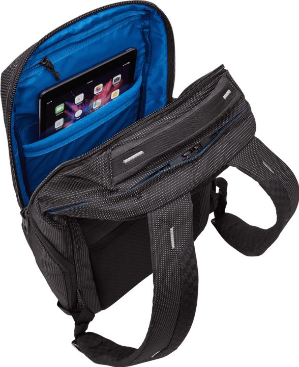 Actual product image Thule Crossover 2 Backpack (20 l)