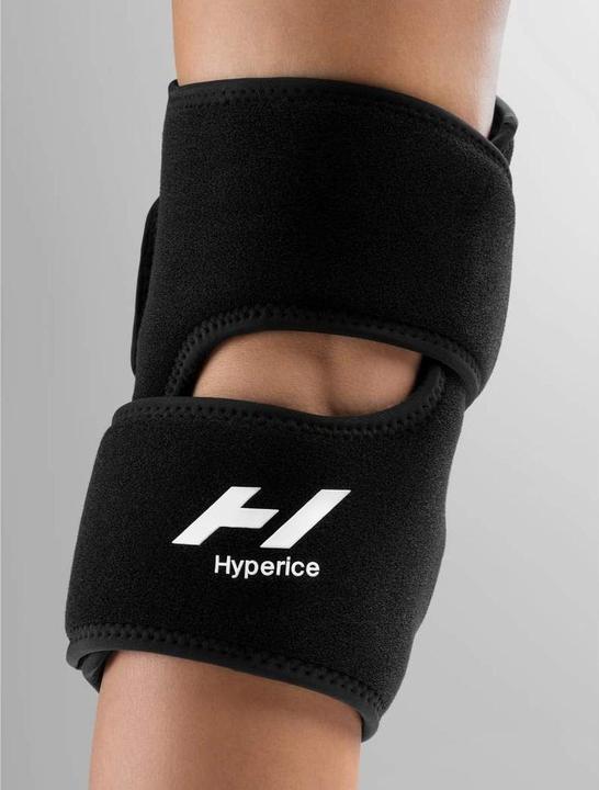 Produktbild Hyperice Venom 2 Leg