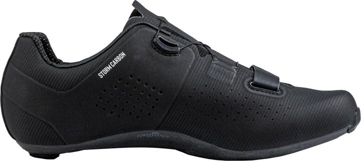 Produktbild Northwave Storm Carbon (38)