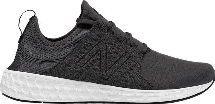 New Balance Cruz (45)