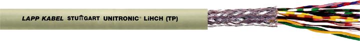 Produktbild Lapp UNITRONIC LiHCH (TP) (500 m)