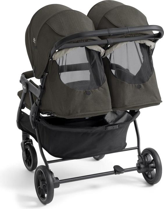 Produktbild Joie Estrella Signature