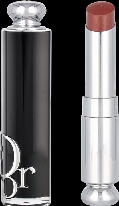 Actual product image Dior Addict Shine (418)