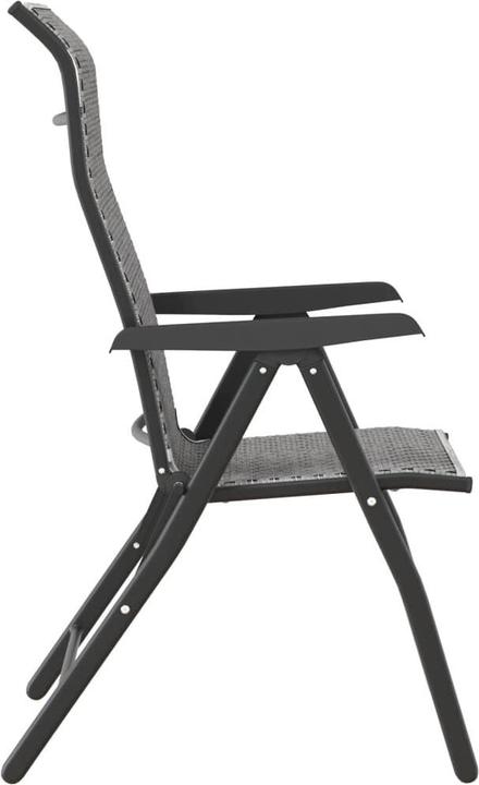 Produktbild vidaXL Gartenstuhl