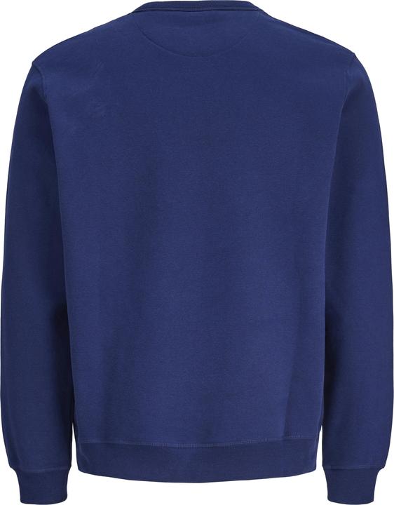Actual product image Jack & Jones Sweatshirt Sweatshirt (XXL)