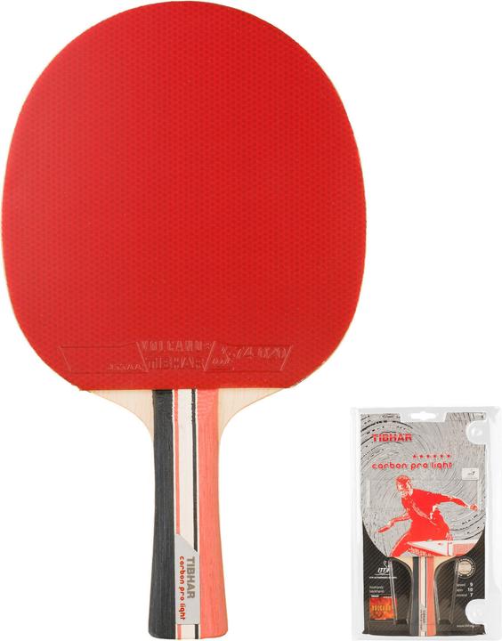 Image du produit Tibhar X8381704