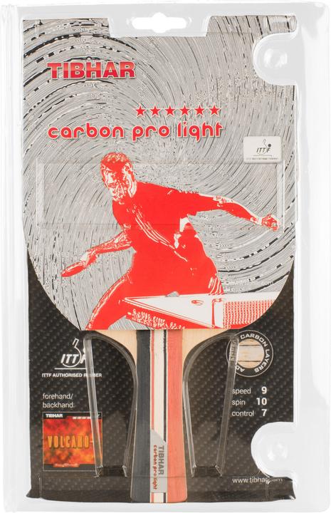 Image du produit Tibhar X8381704