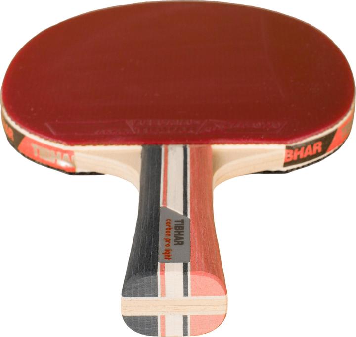 Image du produit Tibhar X8381704