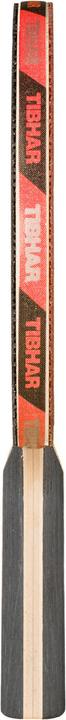 Image du produit Tibhar X8381704